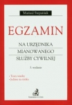 egzamin-na-urzednika-mianowanego-sluzby-cywilnej-2.jpg