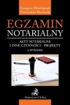egzamin-notarialny-akty-notarialne-i-inne-czynnosci-projekty-3.jpg
