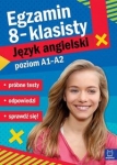 egzamin-osmoklasisty-jezyk-angielski-probne-testy-poziom-a1-a2.jpg