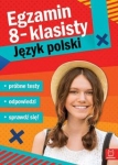 egzamin-osmoklasisty-jezyk-polski-probne-testy.jpg