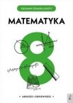 egzamin-osmoklasisty-matematyka-1.jpg