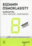 egzamin-osmoklasisty-matematyka-opis-arkusze-odpowiedzi-zdasz-to.jpg