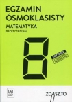egzamin-osmoklasisty-matematyka-repetytorium-zdasz-to.jpg