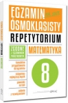 egzamin-osmoklasisty-matematyka-repetytorium.jpg