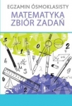 egzamin-osmoklasisty-matematyka-zbior-zadan.jpg