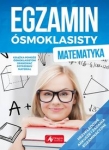 egzamin-osmoklasisty-matematyka.jpg