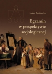 egzamin-w-perspektywie-socjologicznej.jpg