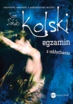 egzamin-z-oddychania.jpg