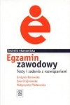 egzamin-zaw-testy-i-zad-tech-ekonomista-wsip-9788302112485.jpg