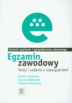 egzamin-zawodowy-technik-zywienia-i-gospodarstwa-domowego-1.jpg