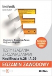 egzamin-zawodowy-testy-i-zadania-z-rozwiazaniami-a-28-i-a-29.jpg
