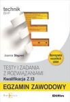 egzamin-zawodowy-testy-i-zadania-z-rozwiazaniami-z-13.jpg