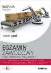 egzamin-zawodowy.jpg