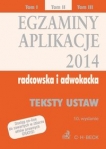 egzaminy-aplikacje-2014-radcowska-i-adwokacka-tom-2-1.jpg