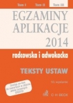 egzaminy-aplikacje-2014-radcowska-i-adwokacka-tom-3-1.jpg