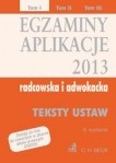 egzaminy-aplikacje-radcowska-i-adwokacka-2013-tom-1.jpg