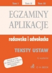 egzaminy-aplikacje-radcowska-i-adwokacka-t-2.jpg