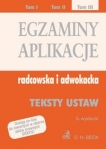 egzaminy-aplikacje-radcowska-i-adwokacka-t-3.jpg