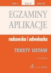 egzaminy-aplikacje-radcowska-i-adwokacka-tom-2-2.jpg