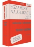 egzaminy-na-aplikacje-radcowska-i-adwokacka-teksty-ustaw-tom-2.jpg