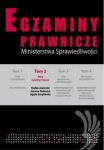 egzaminy-prawnicze-ministersrwa-sprawiedliwosci-t-2.jpg