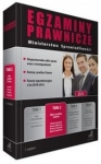 egzaminy-prawnicze-ministerstwa-sprawiedliwosci-2013-tom-2.jpg