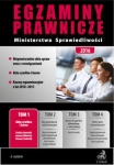 egzaminy-prawnicze-ministerstwa-sprawiedliwosci-2016-t1-akta-cywilne-i-karne.jpg