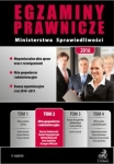 egzaminy-prawnicze-ministerstwa-sprawiedliwosci-2016-t2-akta-gospodarcze-i-administracyjne.jpg