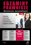 egzaminy-prawnicze-ministerstwa-sprawiedliwosci-2016-tom-3-kazusy-do-egzaminu-adwokackiego-i-radcowskiego.jpg