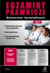 egzaminy-prawnicze-ministerstwa-sprawiedliwosci-2017-tom-1-akta-cywilne-i-karne.jpg