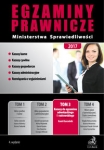 egzaminy-prawnicze-ministerstwa-sprawiedliwosci-2017-tom-3-kazusy-do-egzaminu-adwokackiego-i-radco.jpg