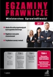 egzaminy-prawnicze-ministerstwa-sprawiedliwosci-2017-tom-4-wzory-pism-z-komentarzami.jpg
