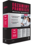 egzaminy-prawnicze-ministerstwa-sprawiedliwosci-2018-tom-1-akta-cywilne-i-karne.jpg