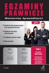 egzaminy-prawnicze-ministerstwa-sprawiedliwosci-2019-tom-3-wzory-pism-z-komentarzami-etyka-zawodowa.jpg