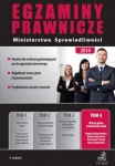 egzaminy-prawnicze-ministerstwa-sprawiedliwosci-wzory-pism-tom-4.jpg