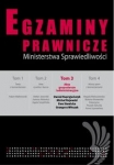 egzaminy-prawnicze-ms-akta-gospodarcze-i-administracyjne-t-3.jpg