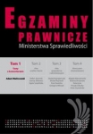 egzaminy-prawnicze-ms-testy-z-komentarzem-t-1.jpg
