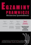 egzaminy-prawnicze-ms-wzory-pism-z-komentarzami-t-4.jpg