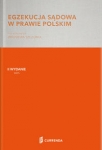 egzekucja-sadowa-w-prawie-polskim.jpg