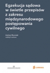 egzekucja-sadowa-w-swietle-przepisow-z-zakresu-miedzynarodowego-postepowania-cywilnego.jpg