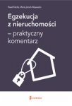 egzekucja-z-nieruchomosci-praktyczny-komentarz.jpg