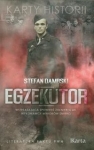 egzekutor-2.jpg