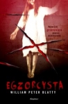 egzorcysta-1.jpg