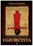 egzorcysta-3.jpg