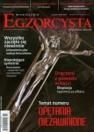 egzorcysta-miesiecznik-06-2013-nr-10.jpg