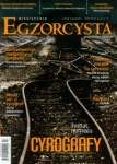 egzorcysta-miesiecznik-09-2013-nr-13.jpg