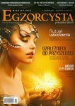 egzorcysta-miesiecznik-2-2012.jpg