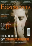 egzorcysta-miesiecznik-3-2012.jpg