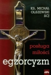 egzorcyzm-posluga-milosci-1.jpg