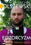 egzorcyzm-posluga-milosci.jpg
